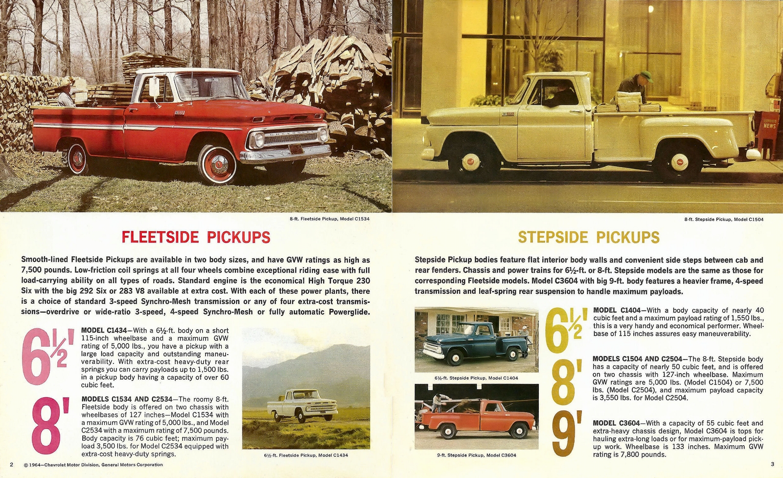 n_1965 Chevrolet Pickups (R1)-02-03.jpg